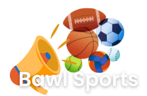 Balw Sports